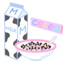 슬로울리인무학