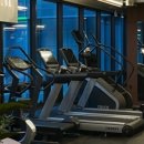 라곰피트니스 이미지