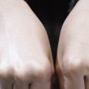 깨끗한코스메틱 이미지