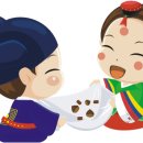 영환기업 이미지