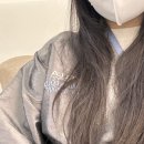 씨씨헤어(C.C HAIR) | [아산/모종동] 마누스헤어 롱레이어드컷 + 모발클리닉 후기