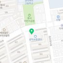 신참떡볶이내당삼익뉴타운점 이미지