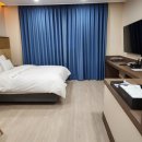 소셜1무인호텔 이미지