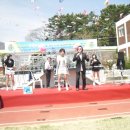 화제초등학교 이미지