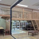 마을학교 둥지 사회적협동조합 이미지