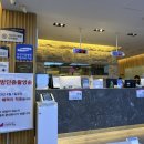 조정훈유바외과의원 이미지