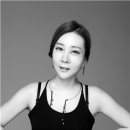 대진섬유 이미지