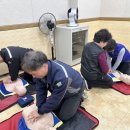 정관도서관 이미지