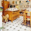 울랄라스토어 이미지