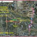 대로2-31 이미지