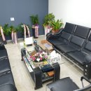 큰별공인중개사사무소 이미지