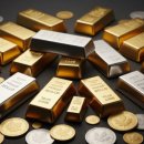 초월 태양광발전소 이미지