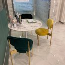 모락스칼프 이미지