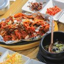 진고개식당 이미지