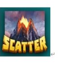 슬롯프리게임 이미지