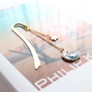 북마크하우스 이미지