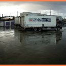 오케이홈쇼핑 이미지