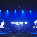소향 정동하 The Vocalist | The Greatest : 전율 - 소향 /정동하 콘서트 내돈내산 후기