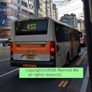 화봉정형외과의원 이미지