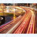 (주)제일렌트카 이미지