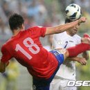 로프조