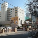 부동산하나로공인중개사사무소 이미지