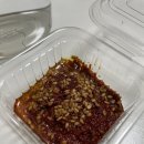 [지산복어] 대구복어밀키트, 지산동복어요리 맛집
