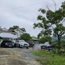 리버스테이춘천 네이버블로그