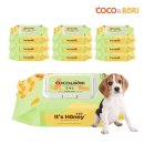 ㈜글로벌로직스 이미지