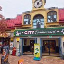 춘천경찰서구내식당 | 겨울에 다녀온 춘천 레고랜드 솔직후기, 아쉬움이 컸던 방문기