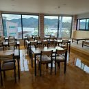 신세계주방 이미지