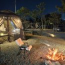 하비비캠핑장 이미지