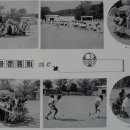 진목초등학교 이미지