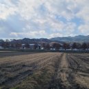 무풍면 행정복지센터 이미지