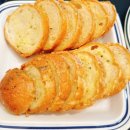 코코브레드 | 봉명동 코코브레드 후기｜마늘바게트로 유명한 동네 빵집