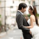 어바웃제인 이미지