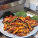 시장남길4 | [연신내 맛집] 연서시장 맛집 , 제철 해산물 전문 "재민네" 방문후기!!!