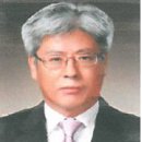 전력기술교육원 이미지