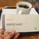 엔제리너스영등포역사 이미지