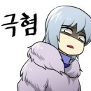 아이비소아청소년과,이비인후과의원 네이버블로그