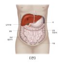 연세내과의원 이미지