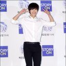 미르 온 미디어 이미지