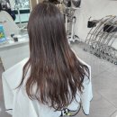 어머나 | [공지] 어머나 운동본부 머리카락 기부 후기!!