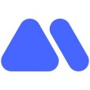 알루하우스A 이미지