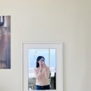 영선필름 이미지
