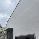 충장로신상카페 포브하우스 에그타르트 존맛임 디저트 추천