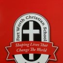 쉐마기독학교 이미지