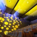 개굴개굴고래고래 | 광주북구문화센터 어린이공연 개굴개굴 고래고래