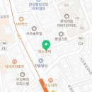 서초중앙로8길 16 이미지