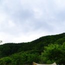 춘천빌리빙캠핑장 이미지